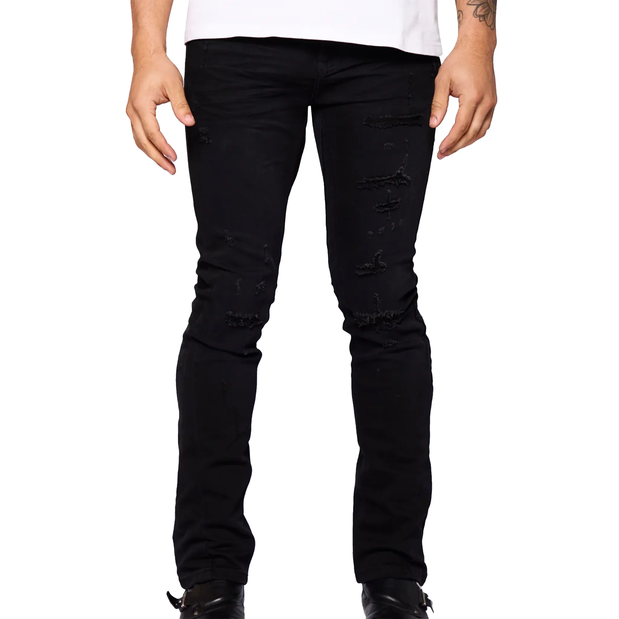Anom - Manipulator Jeans