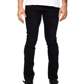 Anom - Manipulator Jeans