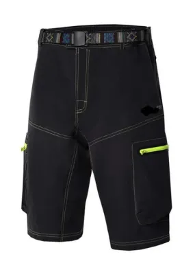 ASHORESHOP Men's Multiple Outdoor Sports