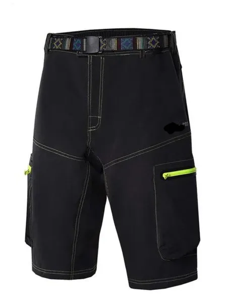 ASHORESHOP Men's Multiple Outdoor Sports