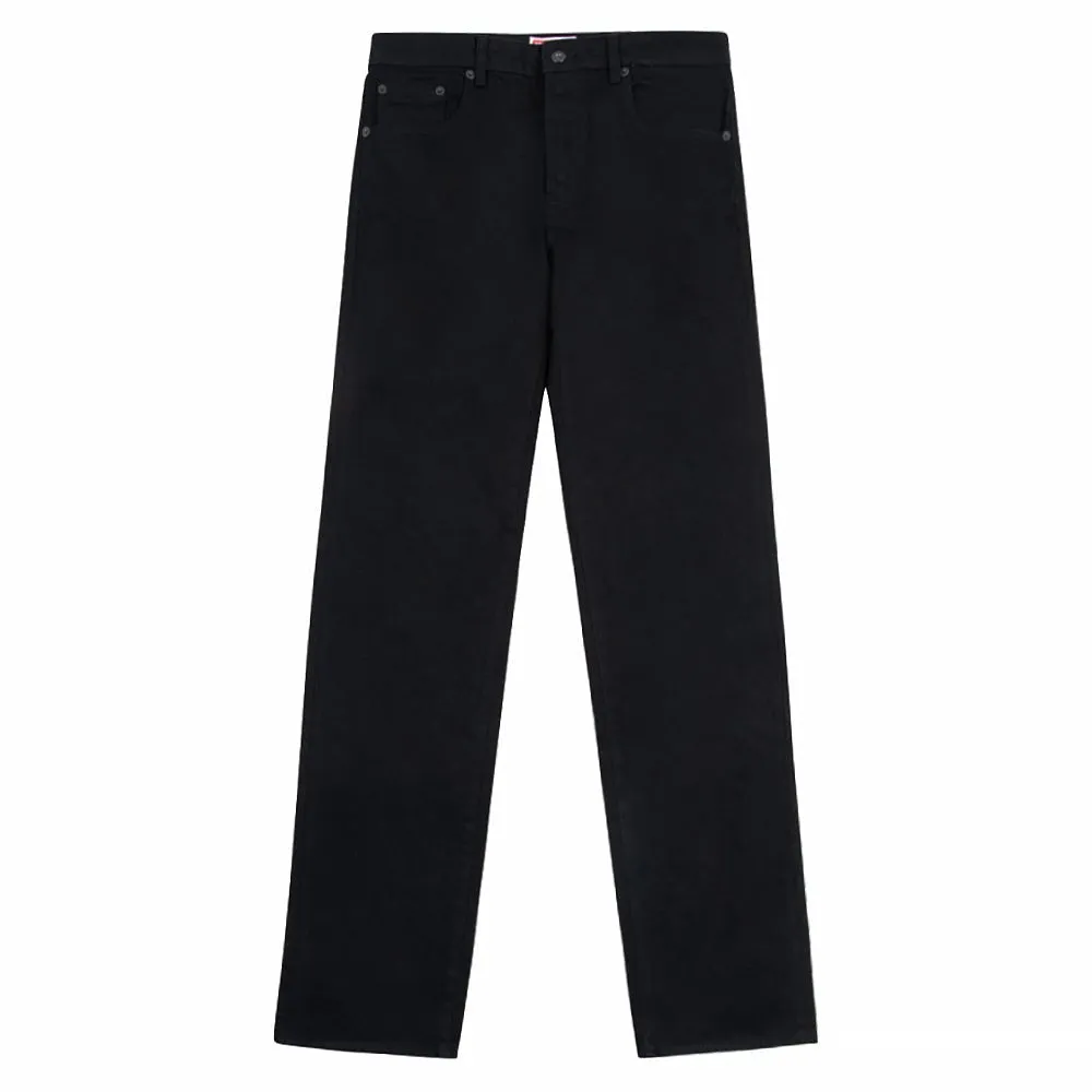 Bara Slim Denim