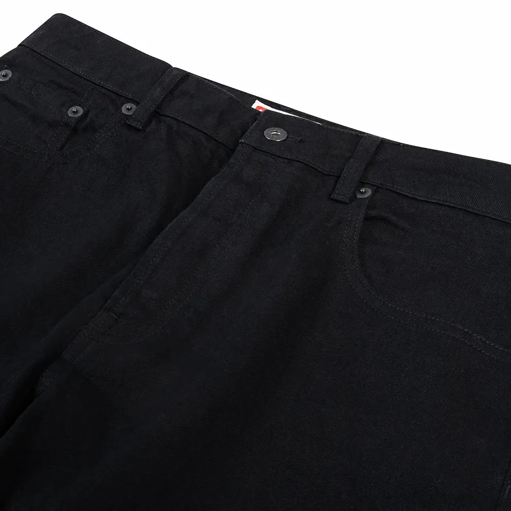 Bara Slim Denim