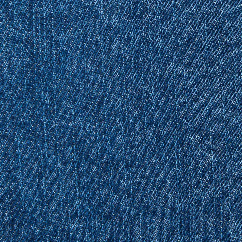Barbour Southport Ladies Cropped  Jean - Original Wash