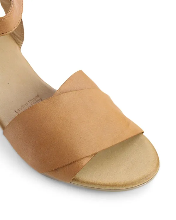 BUENO JOSIE WEDGES