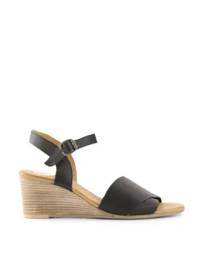 BUENO JOSIE WEDGES
