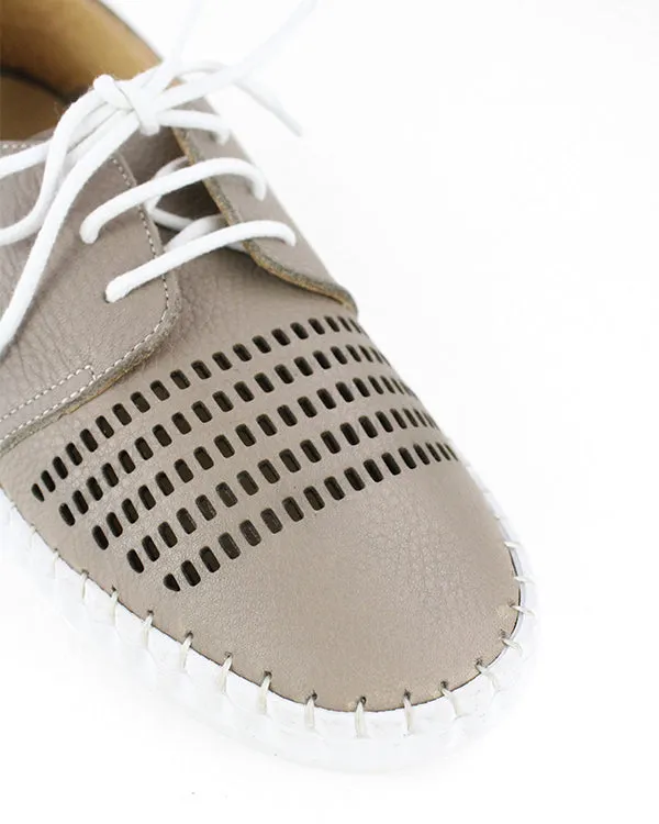 BUENO LIBBY CASUAL SHOE