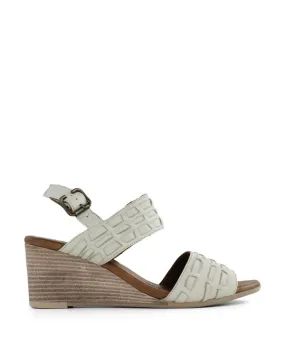 BUENO MISTY WEDGES