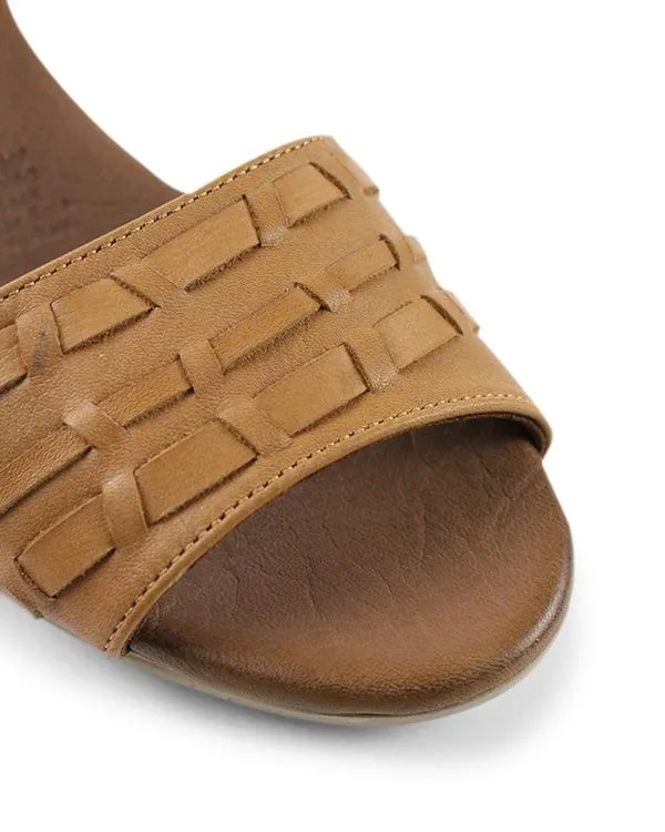 BUENO MISTY WEDGES