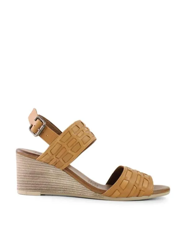 BUENO MISTY WEDGES