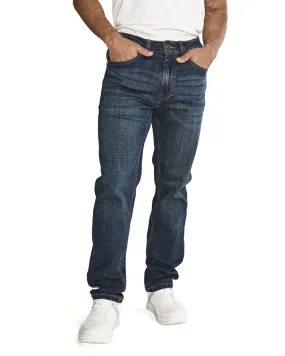CAT COOLMAX DENIM SLIM JEANS