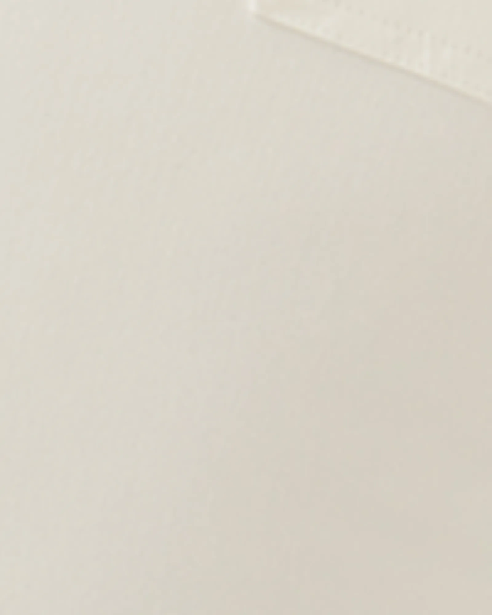 Catherine Boyfriend Jean | White