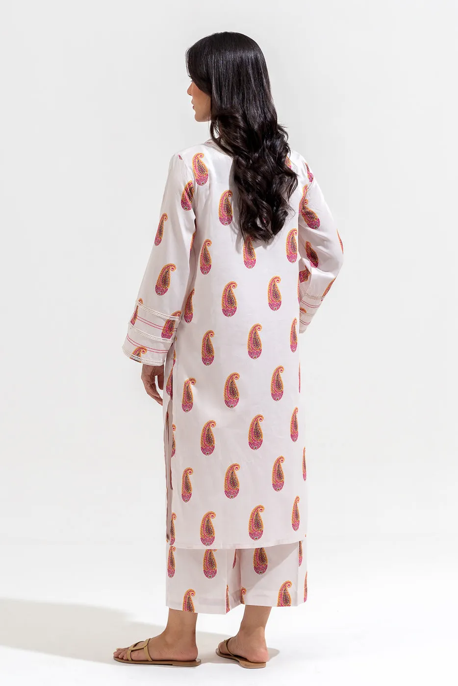 Co-Ord set Pret D-33