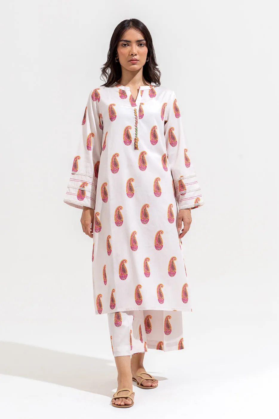 Co-Ord set Pret D-33