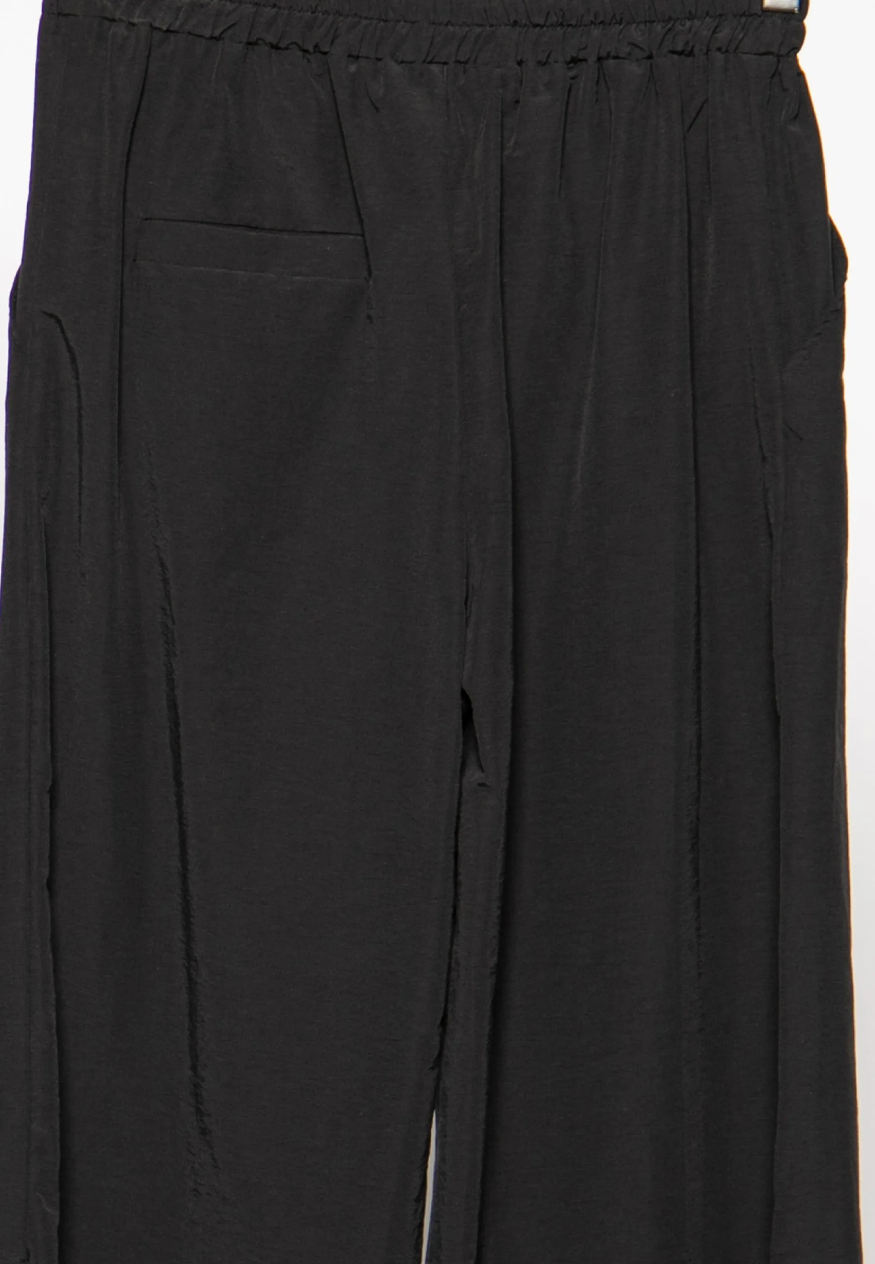 Luukaa Slit Culottes