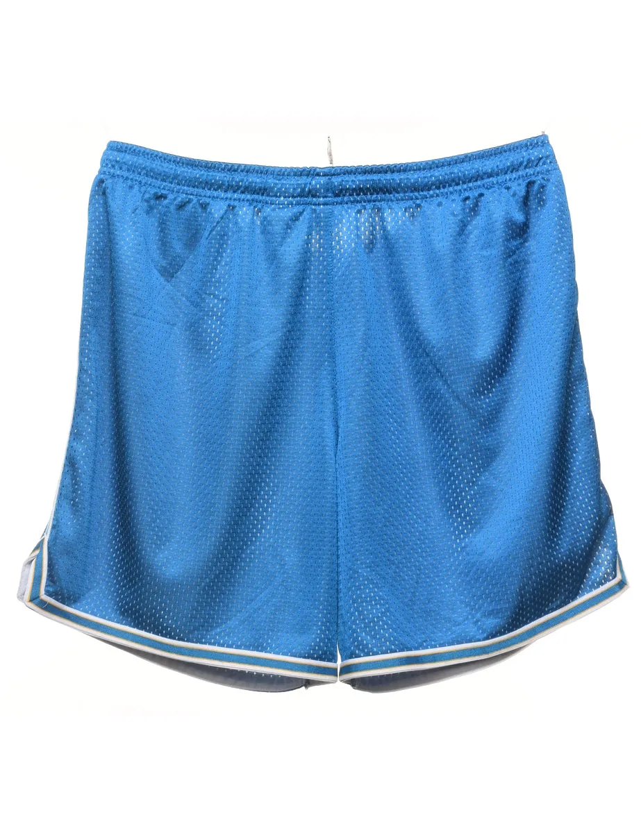 Nike Sports Shorts - W34 L8