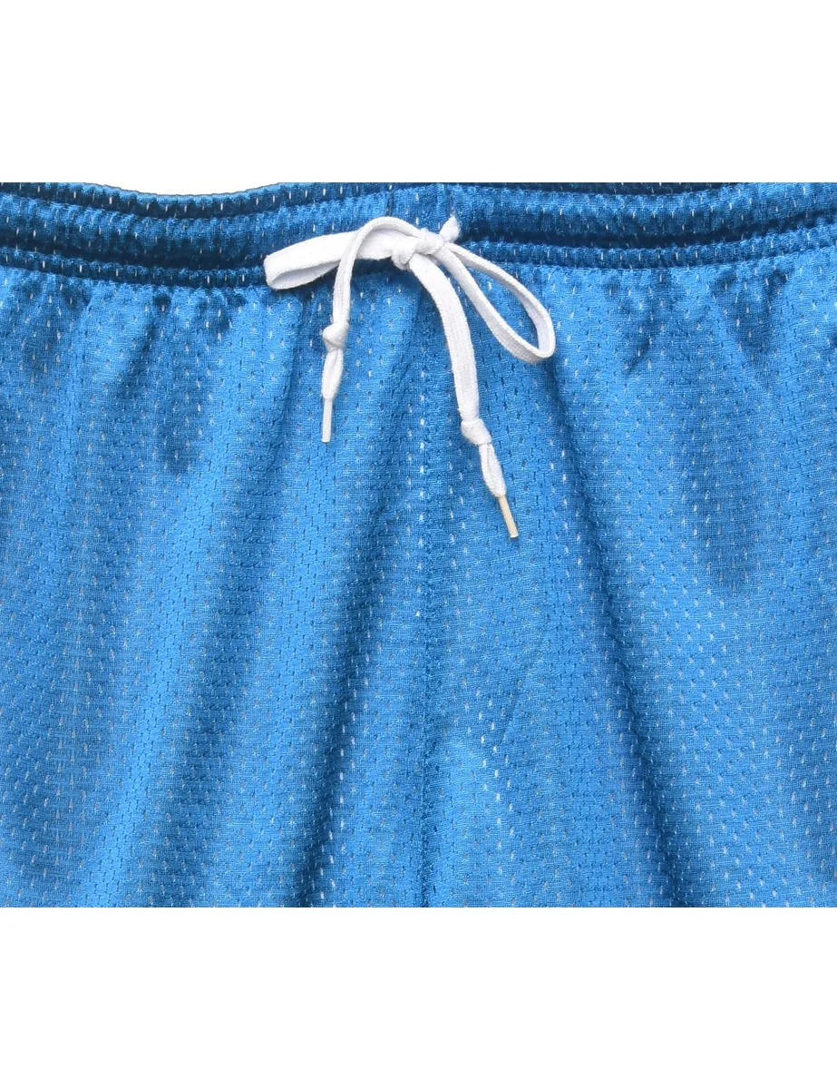 Nike Sports Shorts - W34 L8