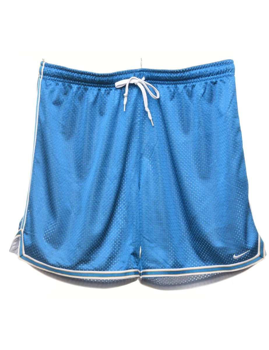 Nike Sports Shorts - W34 L8