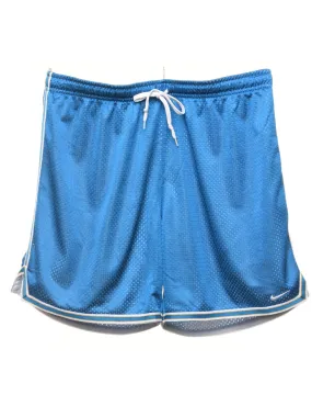 Nike Sports Shorts - W34 L8