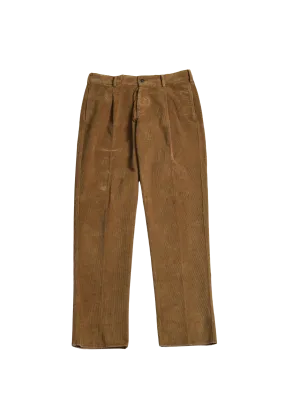 Pantaln Stretch Aantioco