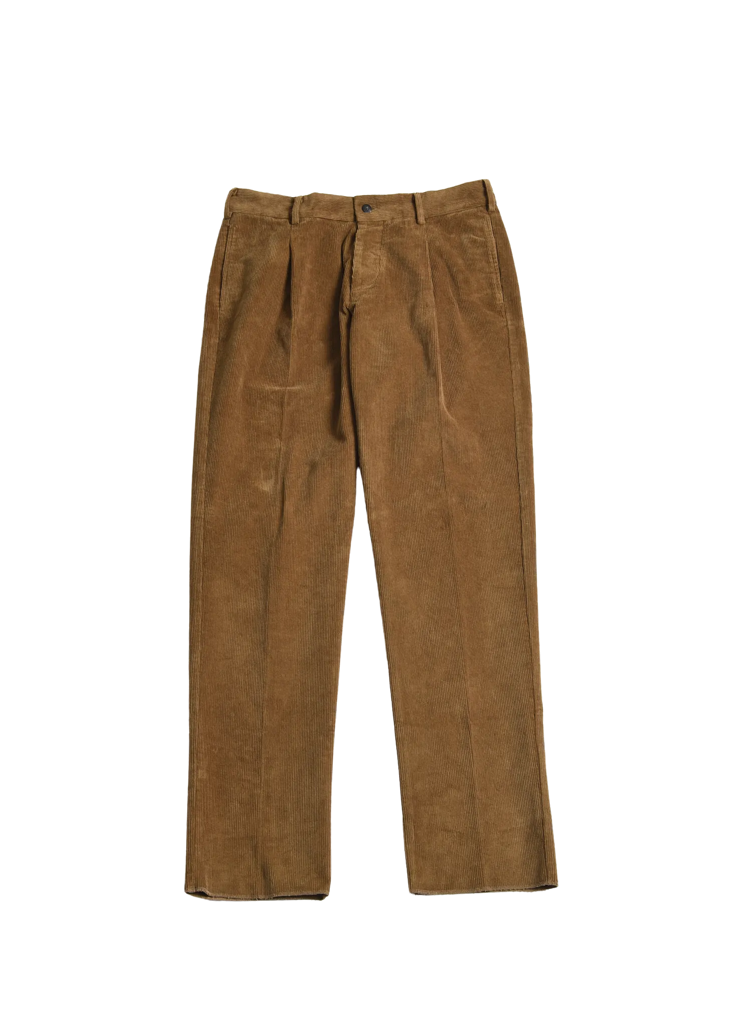 Pantaln Stretch Aantioco