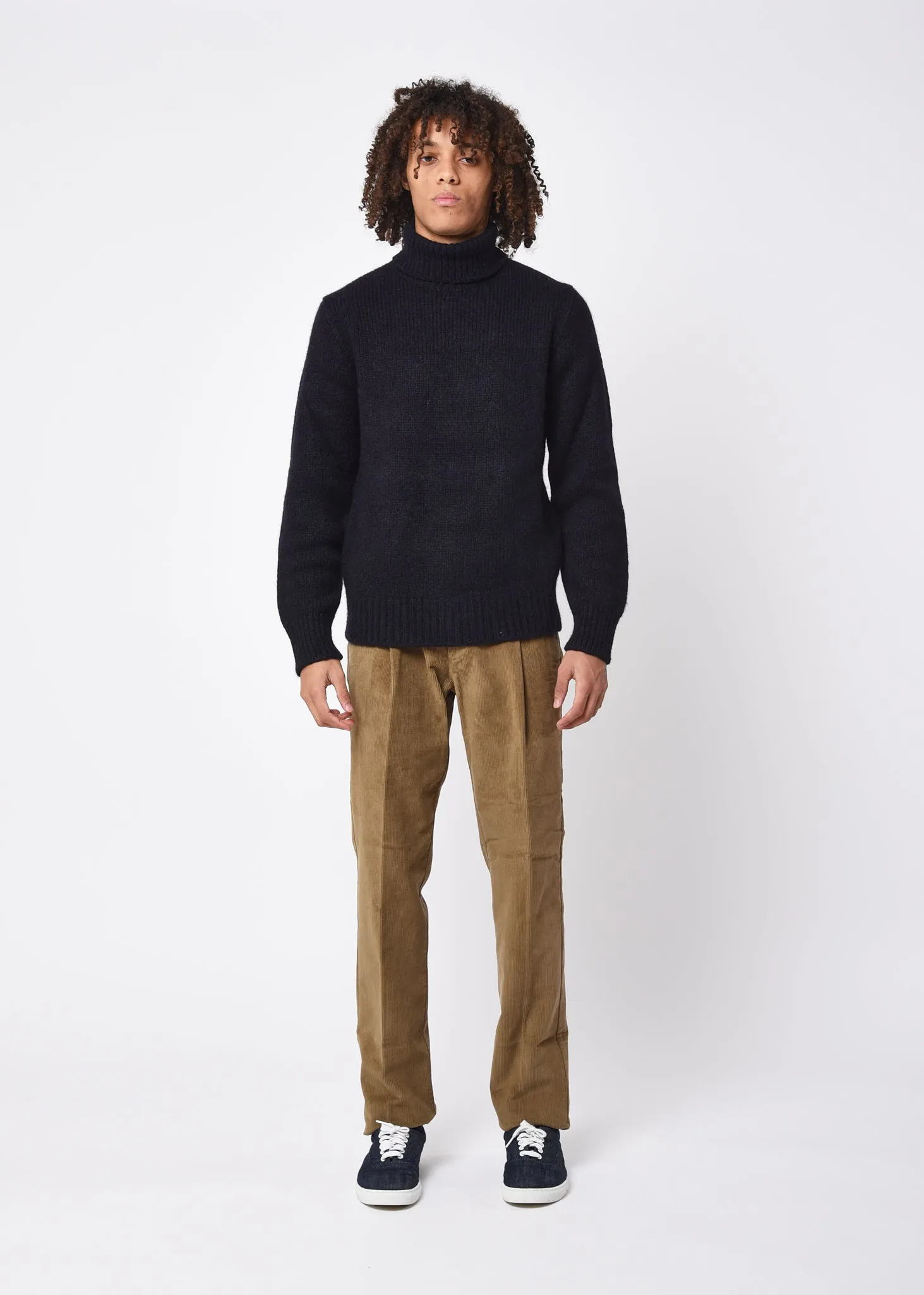 Pantaln Stretch Aantioco