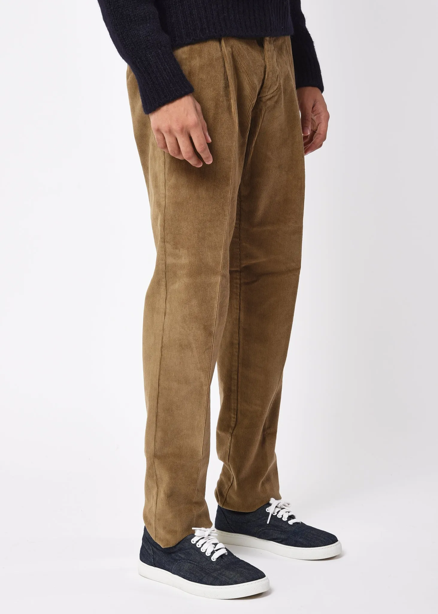 Pantaln Stretch Aantioco