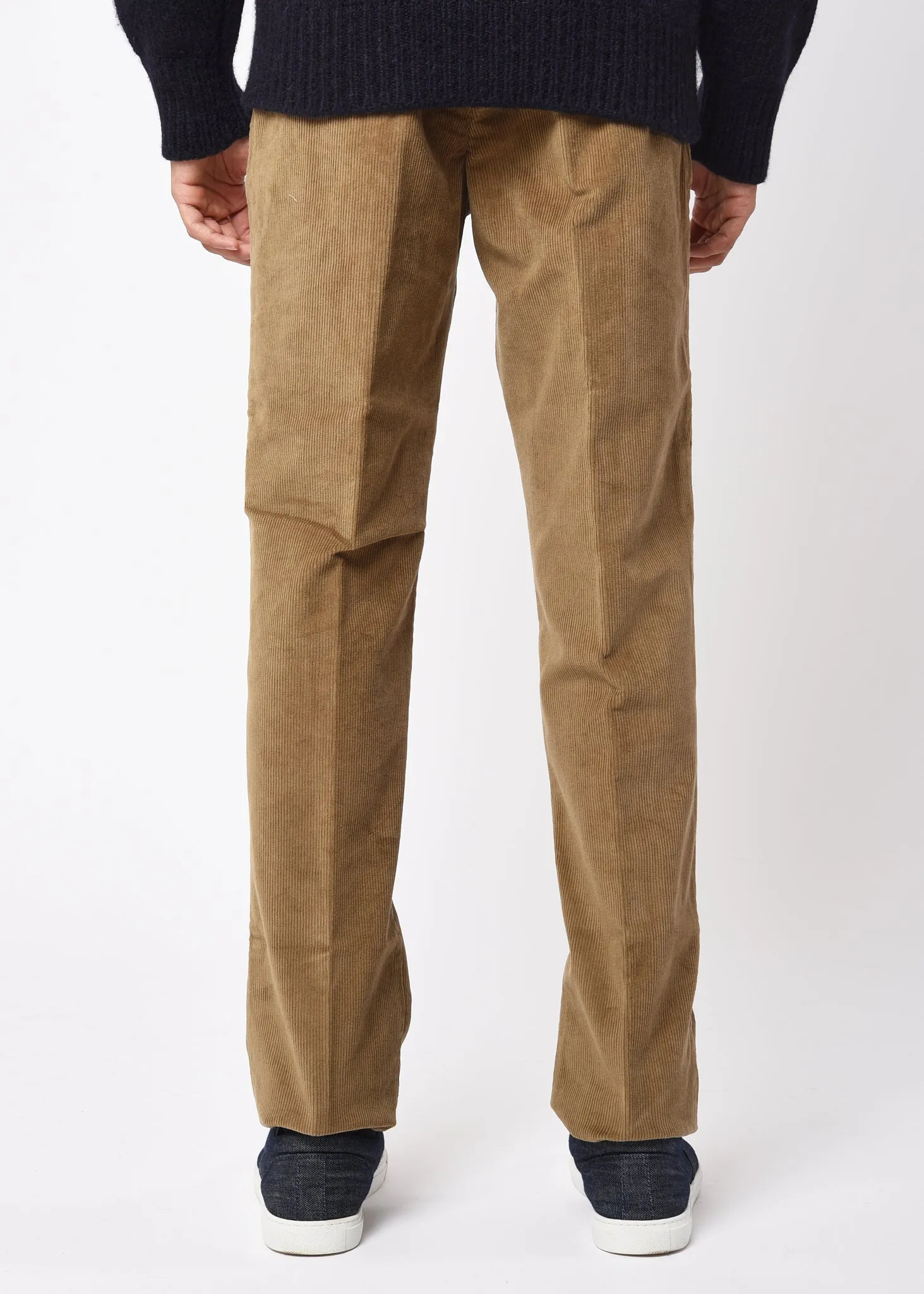 Pantaln Stretch Aantioco