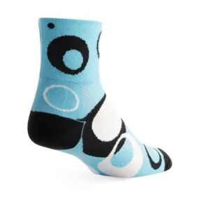 SockGuy Orb Sport Socks