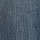 Wrangler Rock 47 Men's Bufflehead Slim Straight Jean